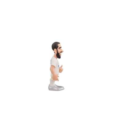 MINIX REAL MADRYT - DANI CARVAJAL