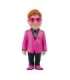 MINIX - ELTON JOHN