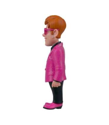 MINIX - ELTON JOHN