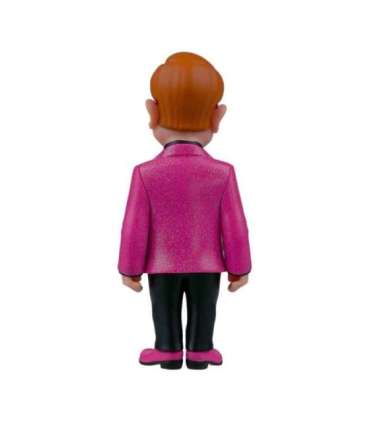 MINIX - ELTON JOHN