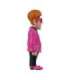 MINIX - ELTON JOHN
