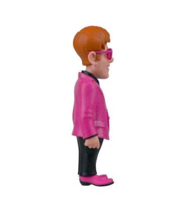 MINIX - ELTON JOHN