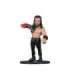 MINIX WWE - ROMAN REIGNS