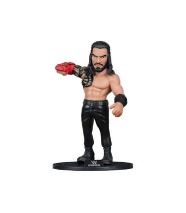 MINIX WWE - ROMAN REIGNS