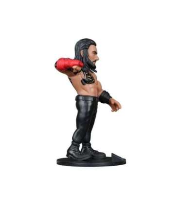 MINIX WWE - ROMAN REIGNS