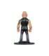 MINIX WWE - THE ROCK