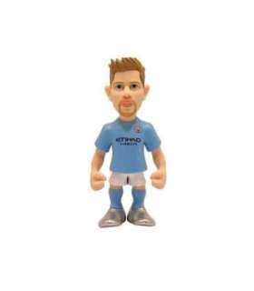 MINIX MANCHESTER CITY - KEVIN DE BRUYNE
