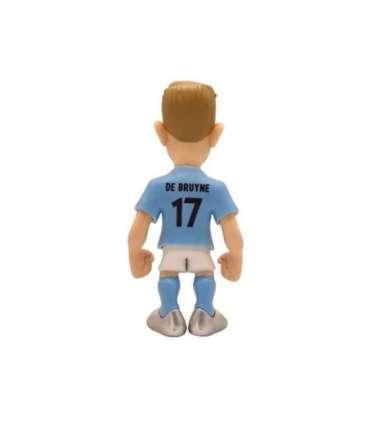 MINIX MANCHESTER CITY - KEVIN DE BRUYNE