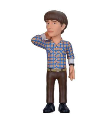 MINIX STRANGER THINGS - WILL