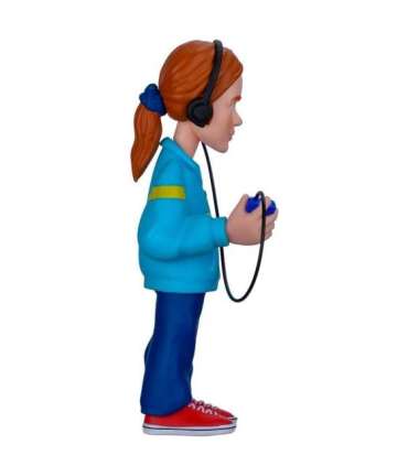 MINIX STRANGER THINGS - MAX