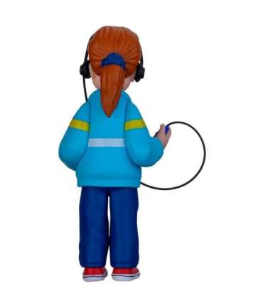 MINIX STRANGER THINGS - MAX