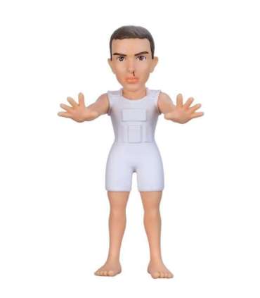 MINIX STRANGER THINGS - ELEVEN