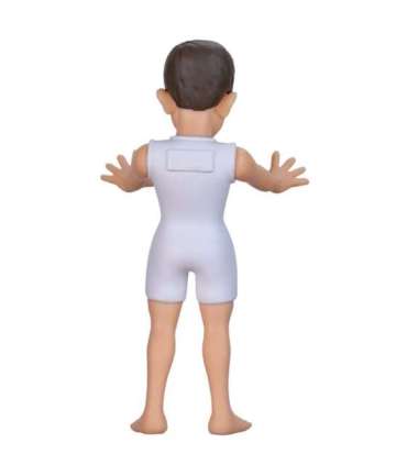 MINIX STRANGER THINGS - ELEVEN