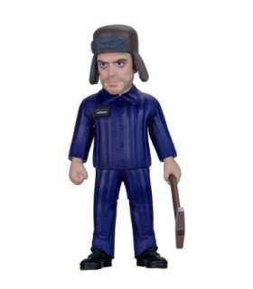 MINIX STRANGER THINGS - HOPPER