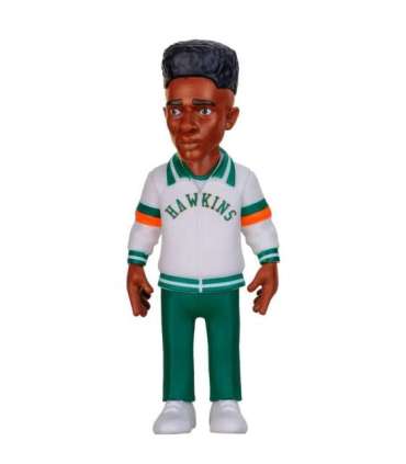 MINIX STRANGER THINGS - LUCAS