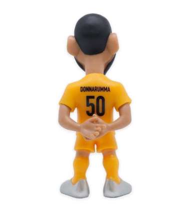 MINIX PSG - GIANLUIGI DONNARUMA