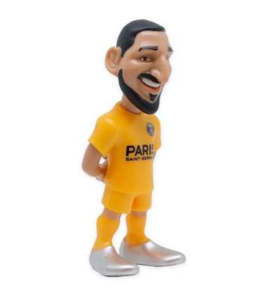 MINIX PSG - GIANLUIGI DONNARUMA