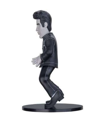 MINIX ELVIS PRESLEY JAILHOUSE ROCK