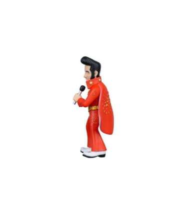 MINIX - ELVIS PRESLEY RED SUIT