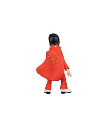 MINIX - ELVIS PRESLEY RED SUIT