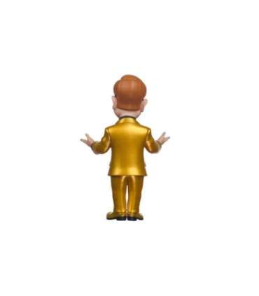 MINIX - ELTON JOHN GOLD SUIT