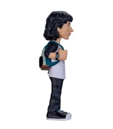 MINIX STRANGER THINGS - MIKE