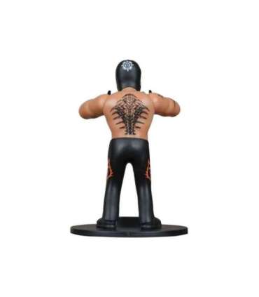 MINIX WWE - REY MISTERIO