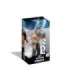 MINIX WWE - REY MISTERIO