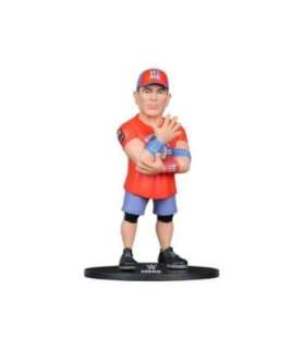 MINIX WWE - JOHN CENA