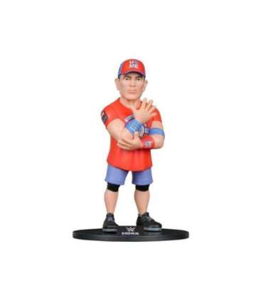 MINIX WWE - JOHN CENA