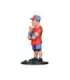 MINIX WWE - JOHN CENA