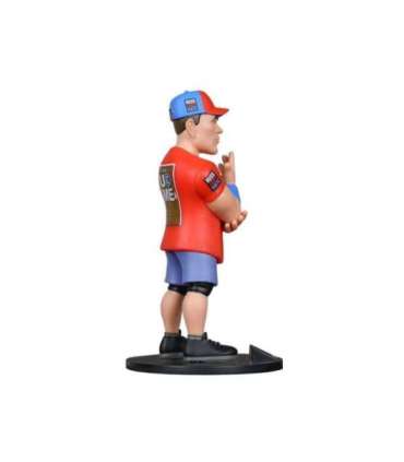 MINIX WWE - JOHN CENA