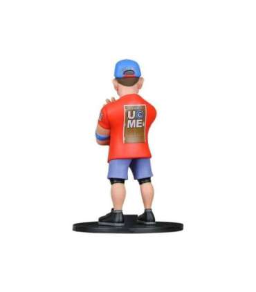 MINIX WWE - JOHN CENA