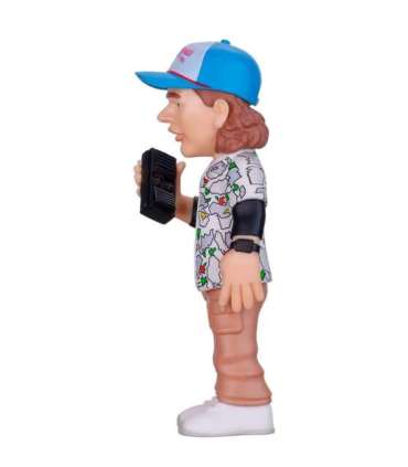 MINIX STRANGER THINGS - DUSTIN