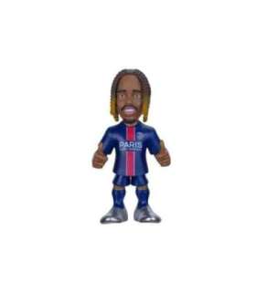 MINIX PSG - BRADLEY BARCOLA