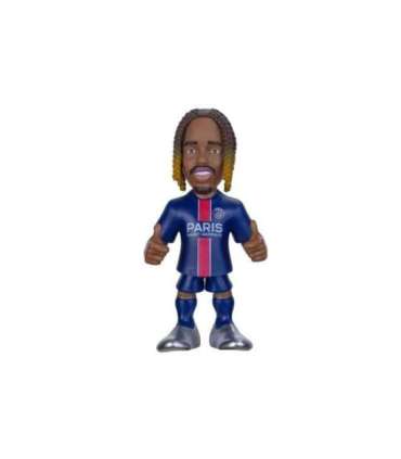 MINIX PSG - BRADLEY BARCOLA