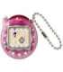 TAMAGOTCHI CONNECTION - PINK GLITTER
