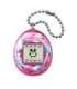 TAMAGOTCHI - PINK TREASURE JEWEL