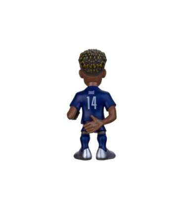 MINIX PSG - DESIRE DOUE