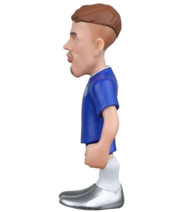 MINIX CHELSEA - COLE PALMER