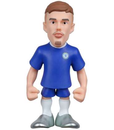 MINIX CHELSEA - COLE PALMER