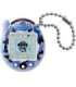 Bandai Tamagotchi connection Wild Blue