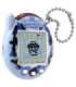 Bandai Tamagotchi connection Wild Blue