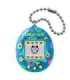 TAMAGOTCHI - TAMA SMILE