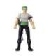 ULTIMATE LEGENDS ONE PIECE - RORONOA ZORO