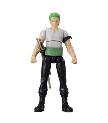 ULTIMATE LEGENDS ONE PIECE - RORONOA ZORO