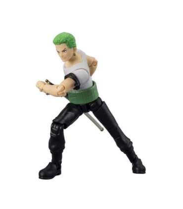 ULTIMATE LEGENDS ONE PIECE - RORONOA ZORO