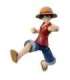 ULTIMATE LEGENDS ONE PIECE - MONKEY D. LUFFY