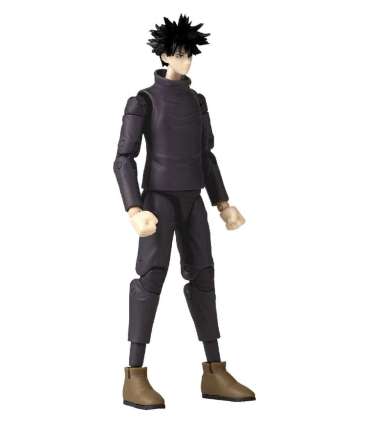 ANIME HEROES JUJUTSU KAISEN - MEGUMI FUSHIGURO