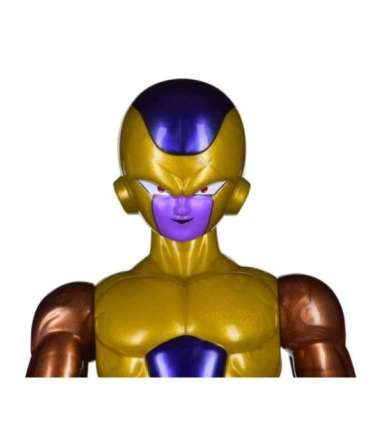 DRAGON BALL LIMIT BREAKER GOLDEN FRIEZA